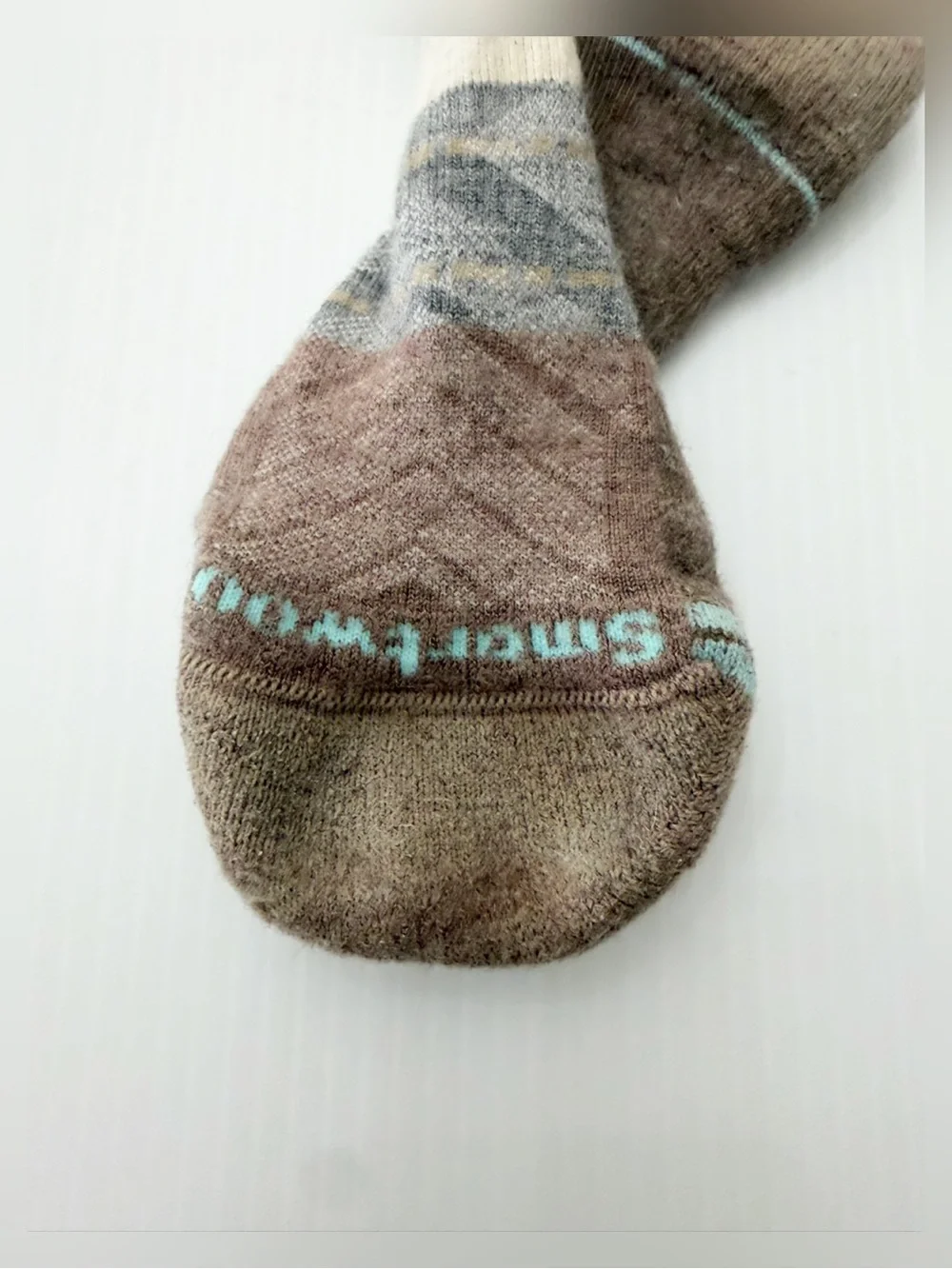 Smartwool womens performance